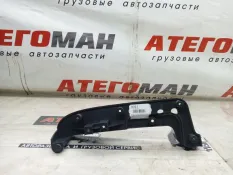 Заглушка бампера Man Tgl AC81416100334, передняя правая
