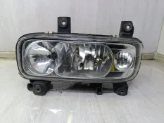 Фара Mercedes-Benz Atego 9738203261, передняя левая
