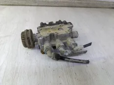 Кран уровня пола (воздушный) Mercedes-Benz Atego 0003278525 12 СЕРИЯ, задний