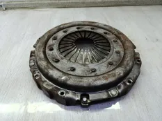 Корзина сцепления Mercedes-Benz Atego 183482123803 OM906