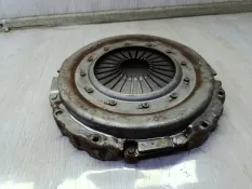 Корзина сцепления Mercedes-Benz Atego 183482123803 OM906