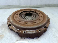 Корзина сцепления Mercedes-Benz Atego 183482123803 OM906