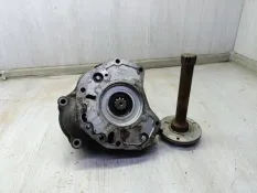 Ком Mercedes-Benz Atego 9472641801 12 СЕРИЯ