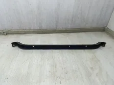 Кронштейн бака Mercedes-Benz Atego 9704710365