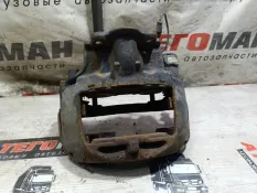 Суппорт Mercedes-Benz Atego 9754207601 12 СЕРИЯ