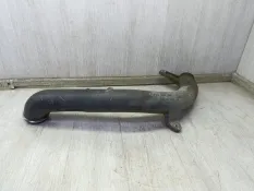 Патрубок интеркулера Mercedes-Benz Atego 9040981907 OM904