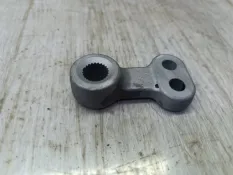 Сошка Коробки передач Mercedes-Benz Atego 9702680830