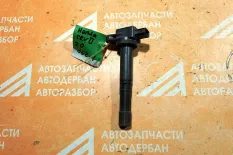 Катушка зажигания Honda CR-V II 2002-2006