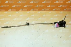 Кулиса АКПП Lada Granta I (2011-)