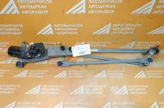 Трапеция стеклоочистителей Ford Focus I (1998—2005)