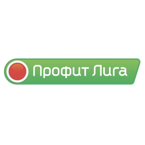 Фото компании Профит Лига