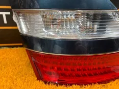 Фонарь задний левый Mercedes-Benz S-Class W221