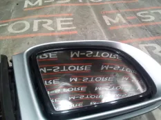 Зеркало правое Mercedes-Benz M-Class W164 272.967