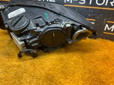 Фара правая BMW 5-Series F10 2009-2013