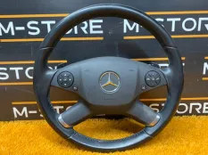 Руль Mercedes-Benz E-class W212 272.952 2009