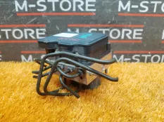 Блок ABS Mercedes-Benz B-class W246 270.910 2012