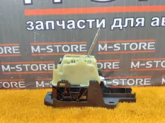 Селектор акпп Mercedes-Benz A-class W169 266.960