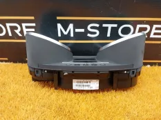 Щиток приборов Mercedes-Benz M-Class W164 272.967