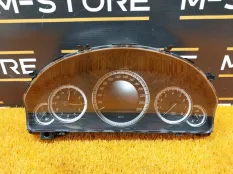 Щиток приборов Mercedes-Benz E-class W212 272.952