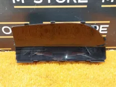 Щиток приборов Mercedes-Benz S-Class W221 273.961