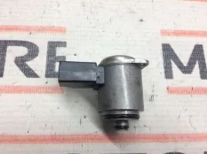 Сервотроник(клапан рулевой рейки) Audi A5 8T CDN