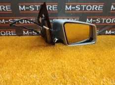 Зеркало правое Mercedes-Benz B-class W246 270.910