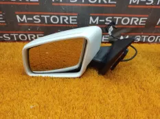 Зеркало левое Mercedes-Benz C-Class C204 271.820