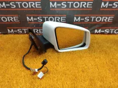 Зеркало правое Mercedes-Benz C-Class C204 271.820