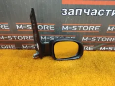 Зеркало правое Mercedes-Benz V-Class W639 272.978