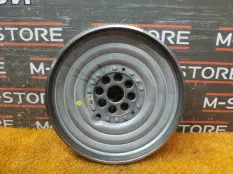 Маховик Mercedes-Benz B-class W246 270.910 2012