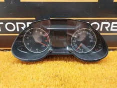 Щиток приборов Audi Q5 8R CDN 2009