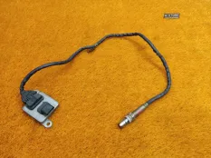 Датчик NOX Mercedes-Benz M-Class W164 642.820 2010