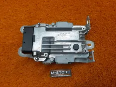 Блок управления EGR Mercedes-Benz M-Class W164