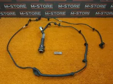 Форсунка AdBlue Mercedes-Benz M-Class W164 642.820