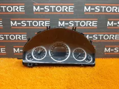 Щиток приборов Mercedes-Benz E-class W212 273.971