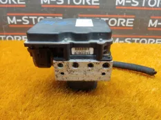 Блок ABS Audi A4 B8/8K CAB 2008