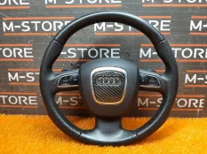 Руль Audi A5 8T CDN 2011
