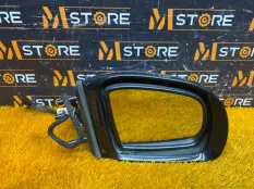 Зеркало правое Mercedes-Benz M-Class W164 272.967