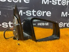 Зеркало правое Mercedes-Benz C-Class W204 271.950