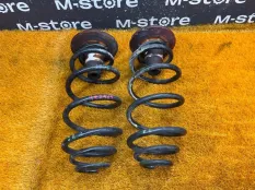 Пружина задняя Mercedes-Benz V-Class W639 272.978