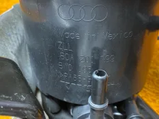 Адсорбер (фильтр топливных паров) Audi Q5 FY DAX