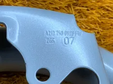 Петля багажника Mercedes-Benz E-class W212 642.850