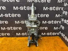Рулевая колонка Mercedes-Benz M-Class W166 642.826