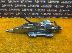 Рулевая колонка Porsche Cayenne 957 M4801 2008