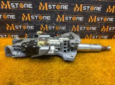 Рулевая колонка Mercedes-Benz E-class W213 274.920