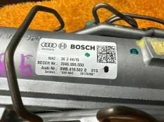 Рулевая колонка Audi A4 B9/8W CVK 2015