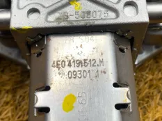 Рулевая колонка Audi A6 C6/4F CCE 2009