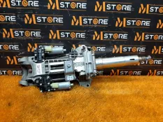 Рулевая колонка Mercedes-Benz E-class W213 274.920