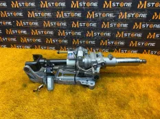 Рулевая колонка Mercedes-Benz M-Class W166 276.955