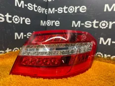 Фонарь задний правый Mercedes-Benz E-class W212